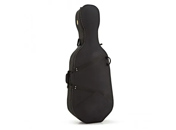 stentor-conservatoire-conjunto-de-violoncelo-4-4_60d2fef84df60.webp
