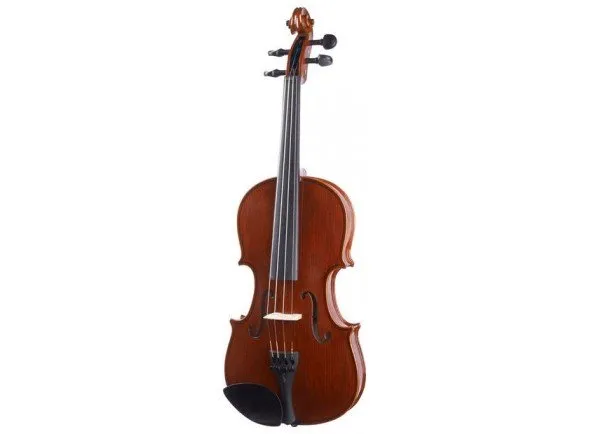 stentor-conservatorio-3-4_58e3a014342be.webp