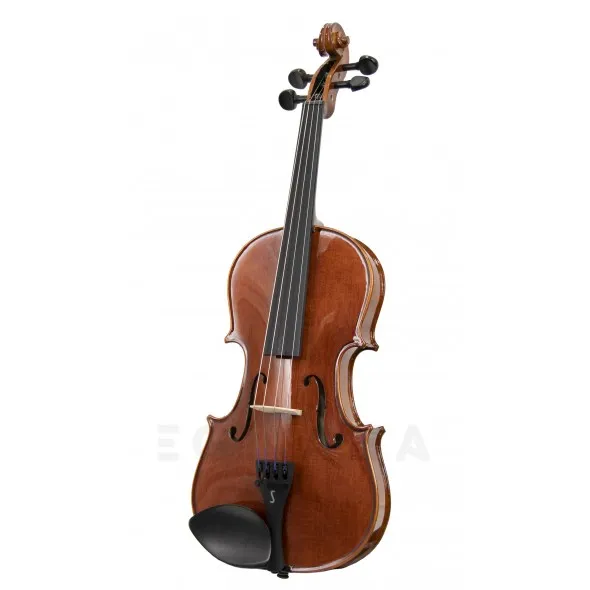 stentor-conservatorio-4-4_5f71b6b761f70.webp
