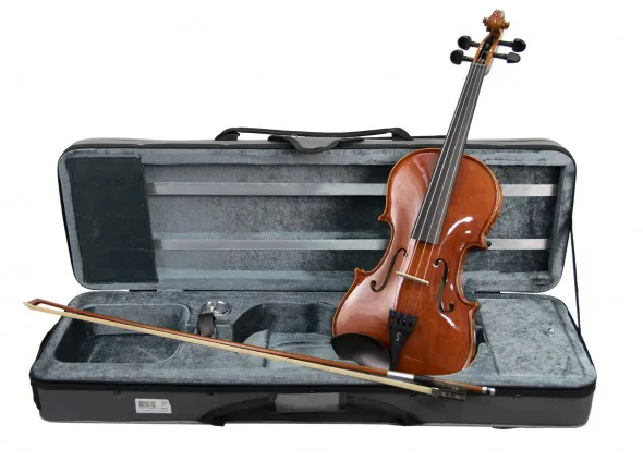 stentor-conservatorio-4-4_61891516f37dd.webp