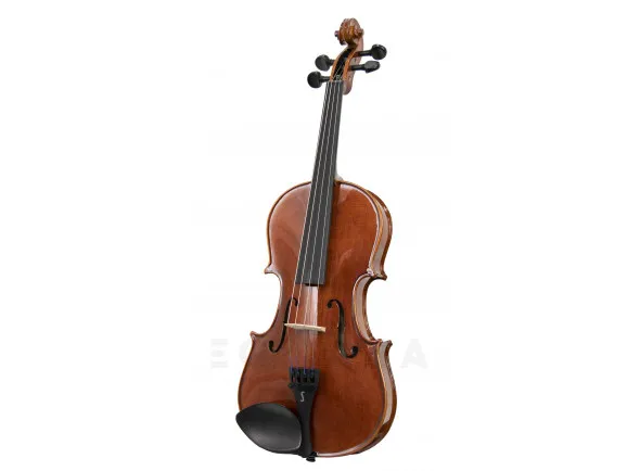stentor-conservatorio-4-4_6189151883f61.webp