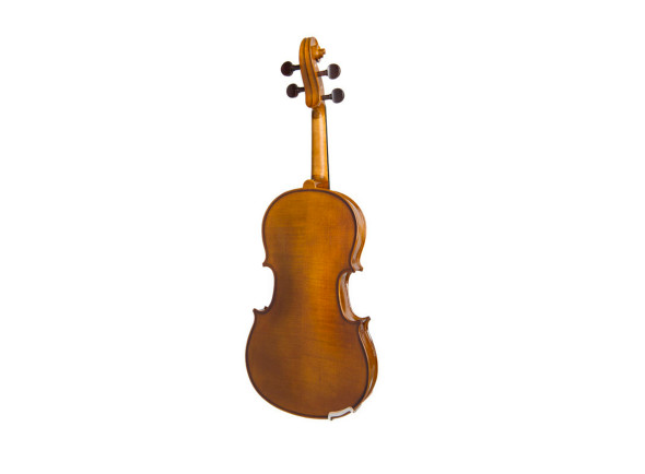 stentor-sr1038-viola-student-i-15_69245320ec491.jpg