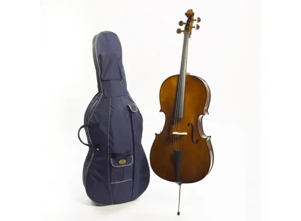 stentor-sr1102-cello-student-i-1-4_5bb1f7ce93664.webp