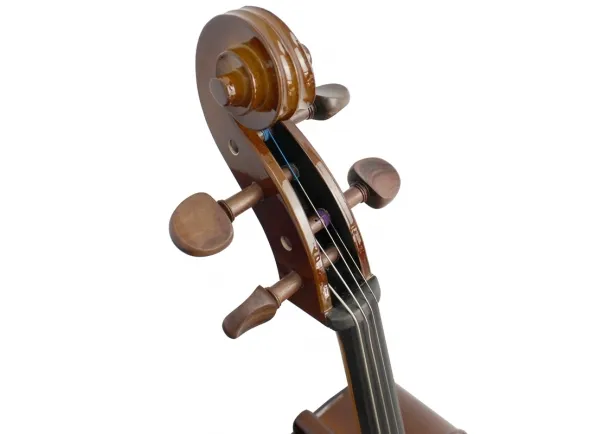 stentor-sr1102-cello-student-i-1-4_5bb1f7cf54ebc.webp