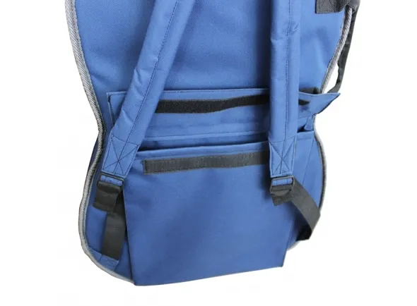 stentor-sr1102-cello-student-i-1-4_5bb1f7d014201.webp