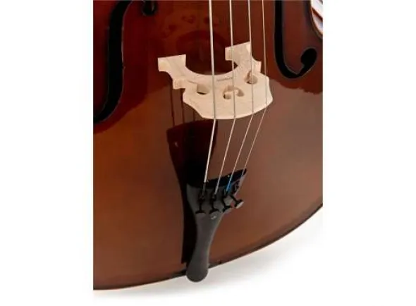 stentor-sr1102-cello-student-i-3-4_5d9e0d9ceaf45.webp