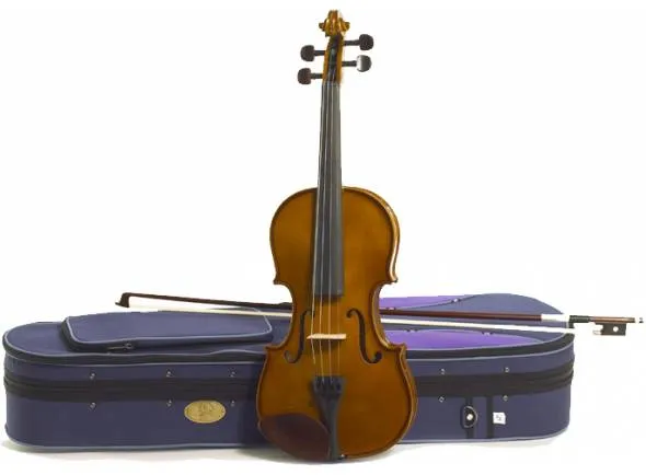 stentor-sr1400-violinset-4-4_59e7625257fd4.webp