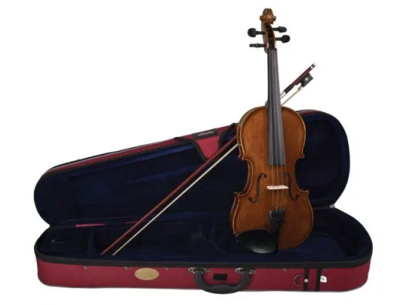 stentor-sr1500-violin-student-ii-1-8_5f75e72ad4ba3.webp