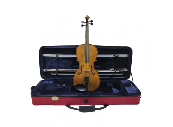 stentor-sr1505-viola-student-ii-15_5f58a47189b31.webp