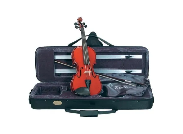 stentor-sr1550-conservatoire-1-2_5da884e54acc8.webp