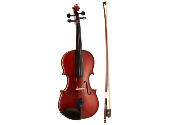 stentor-sr1550-conservatoire-1-2_5da884e59cee7.webp