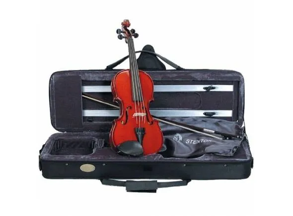 stentor-sr1550-conservatorio-1-4_59c526d4ea4a6.webp