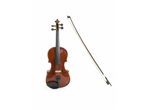stentor-sr1550-conservatorio-1-4_59c526d51f8bf.webp