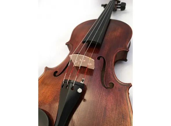 stentor-sr1865-violin-messina-4-4_5b3a2d13d6abc.webp