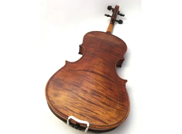 stentor-sr1865-violin-messina-4-4_5b3a2d1556198.webp