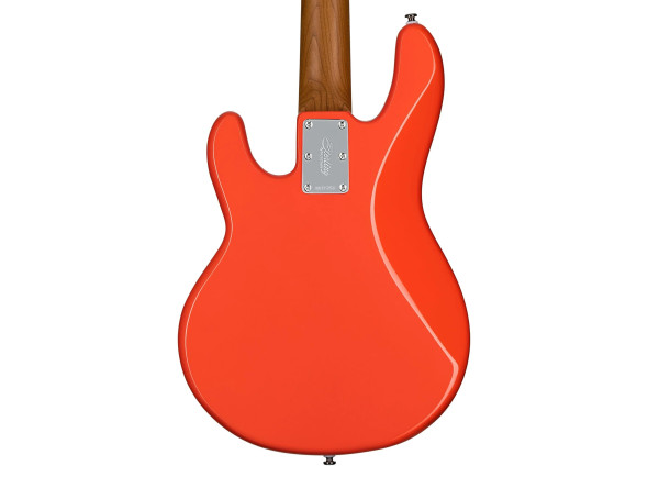 sterling-by-music-man-stingray-short-rayss4-frd_67600b778d1fa.jpg