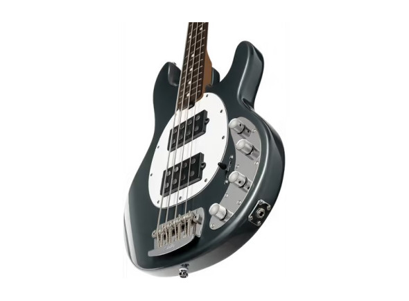 sterling-stingray-ray34-hh-m-r-charcoal-frost_67ab3eafdbecc.jpg