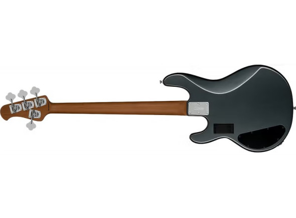 sterling-stingray-ray34-hh-m-r-charcoal-frost_67ab3eb20a621.jpg