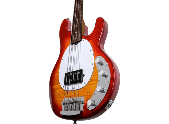 sterling-stingray-ray34fm-hcb_63eb538e18461.jpg
