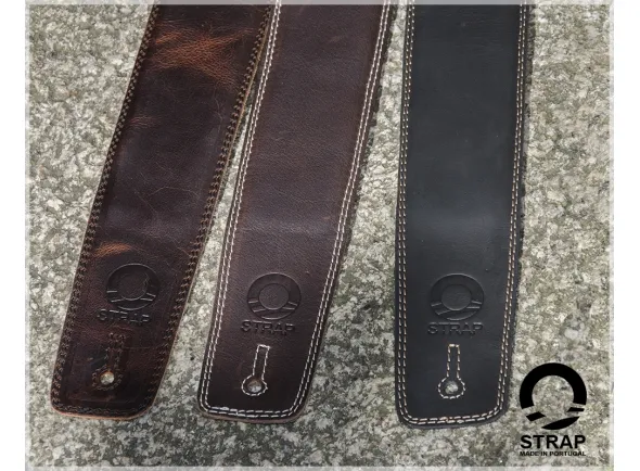 strap-almofadada-em-pele-t-xl-st3xl_5e008b486fc6e.webp