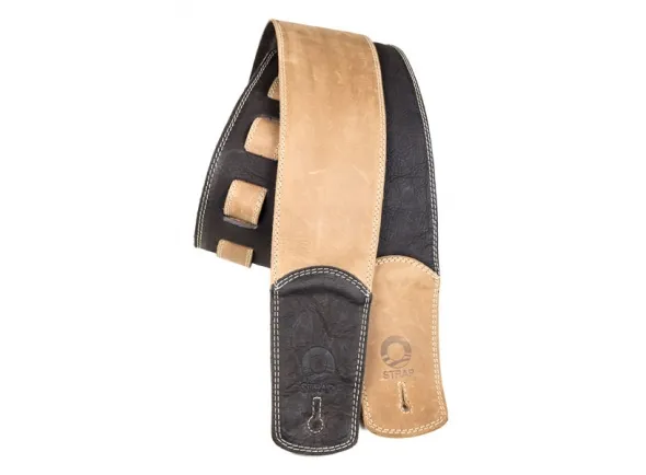 strap-deluxe-almofadada-pele-st1d_5e008a6aacc3c.webp