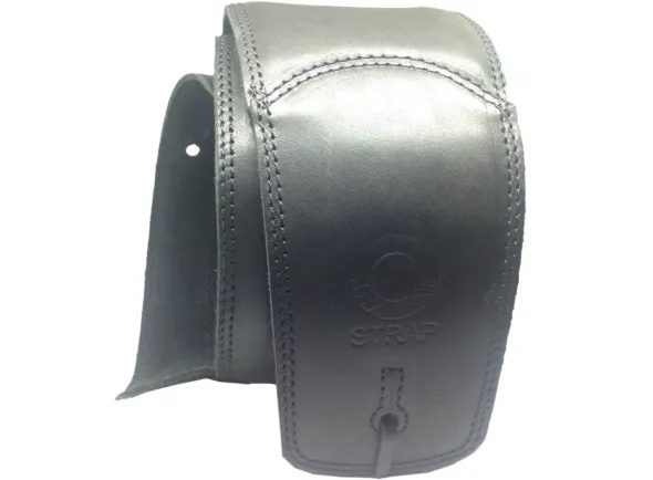 strap-st1d-deluxe-preta-largura-9-cm_5e579f202b620.webp