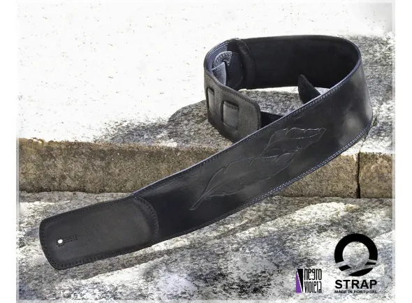 strap-st1dnv1-2-correia-de-baixo-em-pele_5bf2aeca36ba1.webp