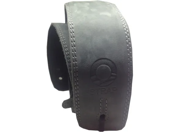 strap-st3-almofadada-em-pele-cinzenta_5e579b079d7a9.webp