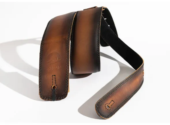 strap-st3sb_61570dea706c5.webp