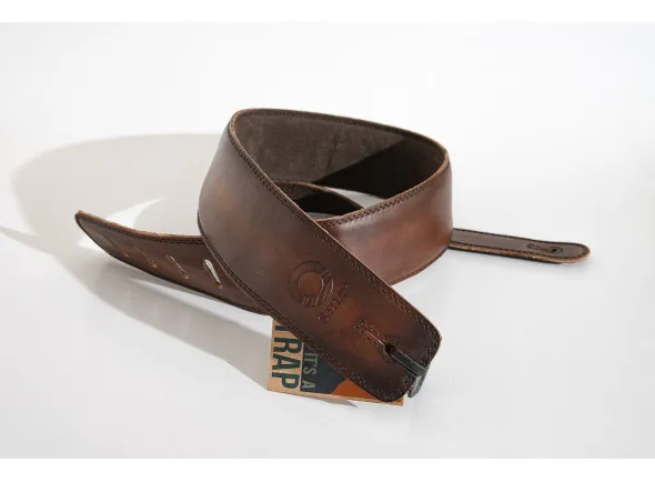 strap-st3vb_61570e83c747f.webp