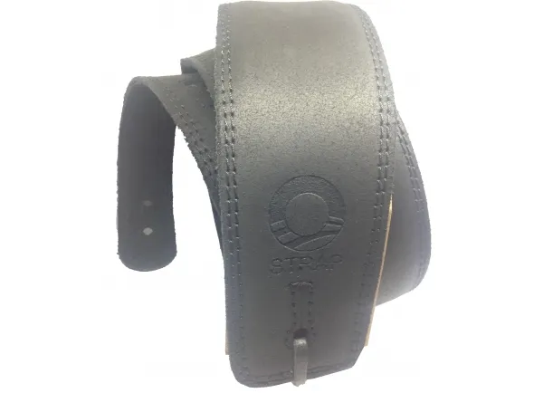 strap-st3x-em-pele-forro-camurca_5e5011095739b.webp