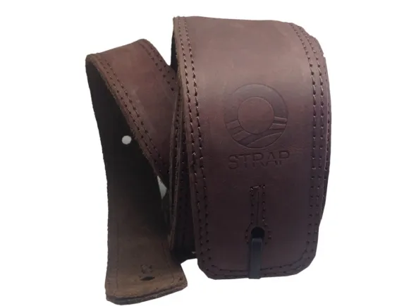 strap-st3xl-almofadada-em-pele-castanha_5e5796aaab1fc.webp