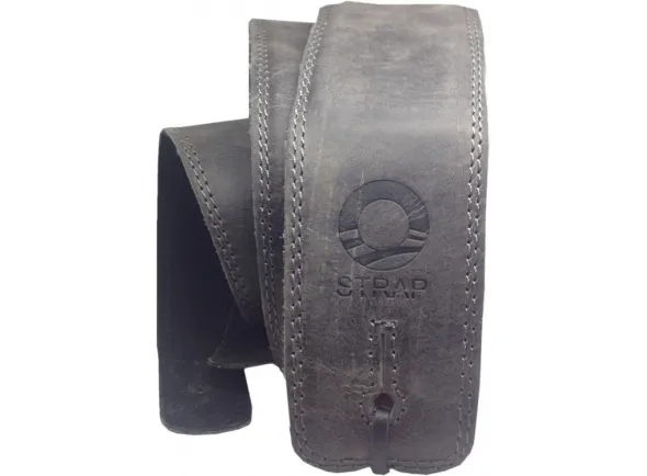 strap-st3xl-almofadada-em-pele-cinzenta_5e5790995d3d3.webp
