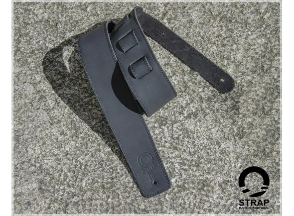 strap-st6-1_61570d1a12ba3.webp