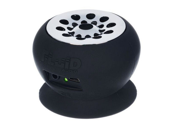 strumbuddy-metal_6426fa010b017.jpg