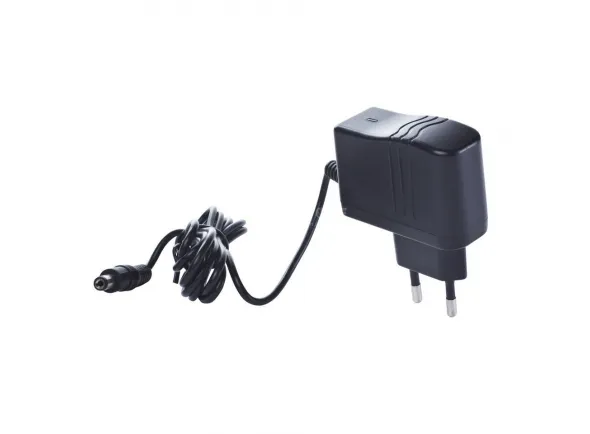 strymon-9vdc-adapter_5d108b6b67d35.webp