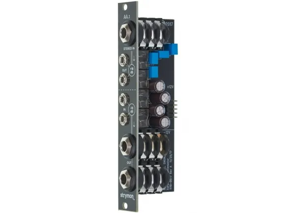 strymon-aa1-level-shifter_5c7d3742b8029.webp