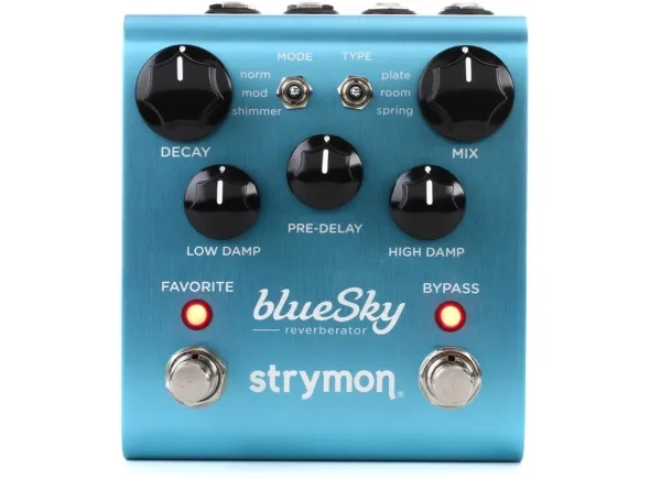 strymon-bluesky_5c6fef94830c1.webp