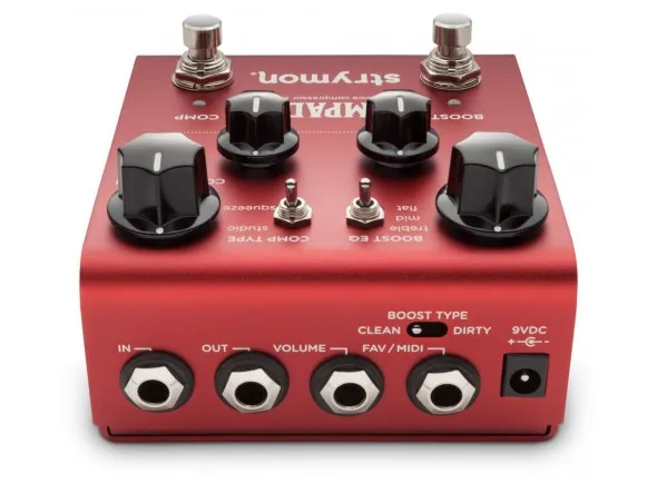 strymon-compadre_5ed0c8f064a8d.webp