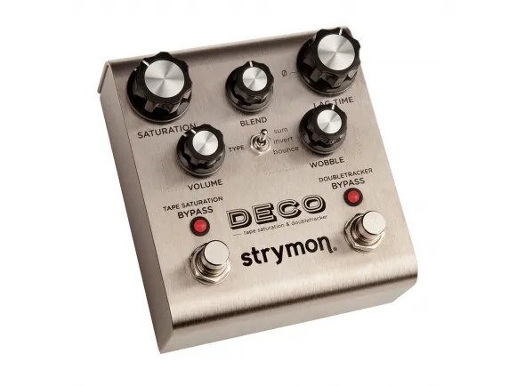 strymon-deco_5c7d176a07f28.webp