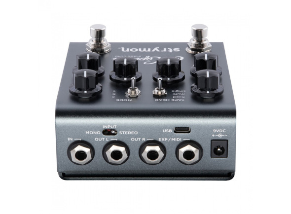 strymon-el-capistan-v2_69ce86ef7635c.jpg