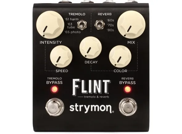 strymon-flint_5c7510298b6d2.webp