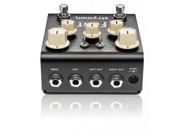 strymon-flint_5c751029ec7a6.webp