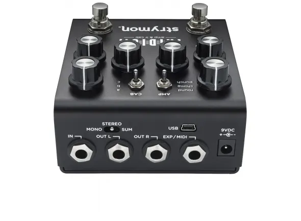 strymon-iridium-amp-ir-cab_5dd293059f4a5.webp