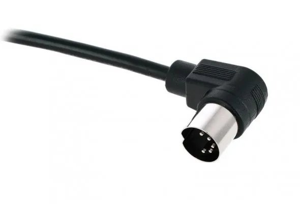 strymon-midi-exp-cable-aa_5fe47a88bd762.webp