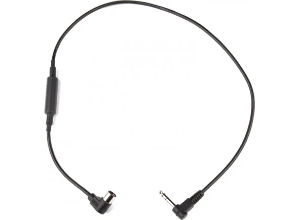 strymon-midi-exp-cable-aa_5fe47a8914d79.webp