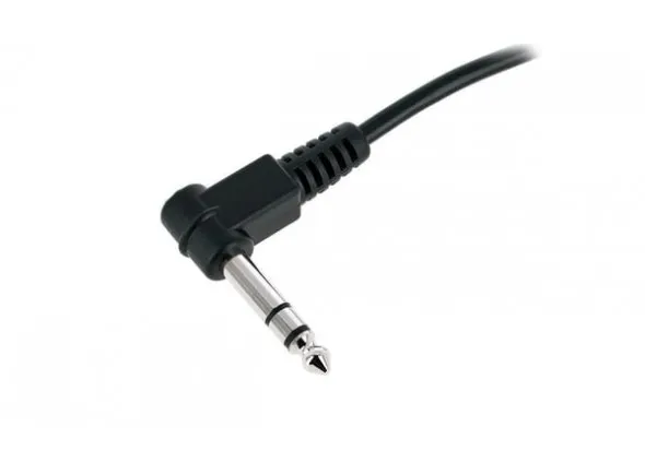 strymon-midi-exp-cable-aa_5fe47a897a4f3.webp