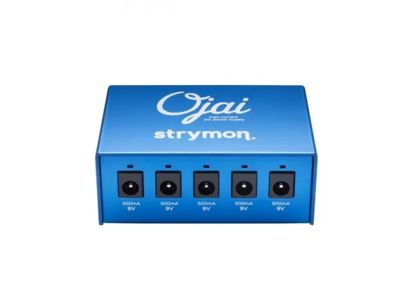 strymon-ojai-expansion-kit_5c7d38b4ae334.webp