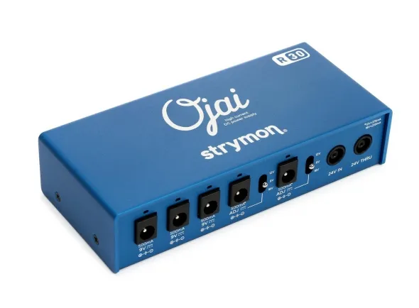 strymon-ojai-r30_5c79670d2b78c.webp