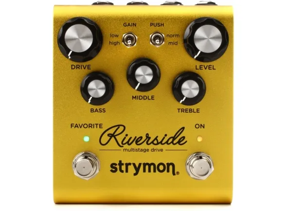 strymon-riverside_5c750f484dedd.webp
